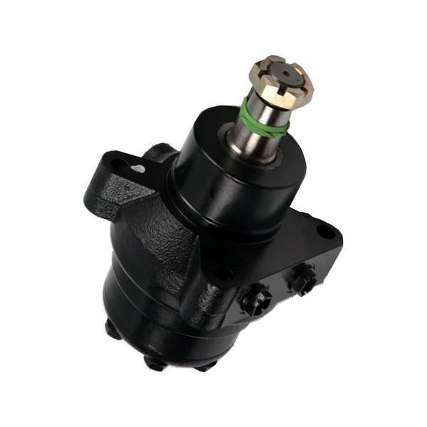 Hydraulic Motor 3160229 2902237 for JLG Scissor Lift 1532E2 1932E2