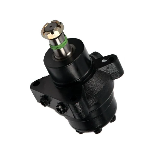 Hydraulic Motor 3160229 2902237 for JLG Scissor Lift 1532E2 1932E2