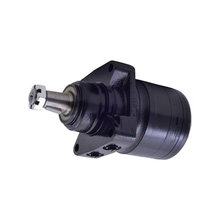 Hydraulic Motor 3160264 for JLG Lift 2646E2 2033E3 - KUDUPARTS