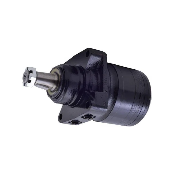 Hydraulic Motor 3160264 for JLG Lift 2646E2 2033E3 - KUDUPARTS