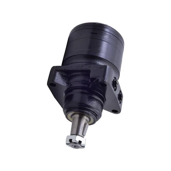 Hydraulic Motor 3160264 for JLG Lift 2646E2 2033E3