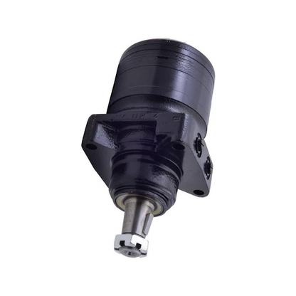 Hydraulic Motor 3160264 for JLG Lift 2646E2 2033E3