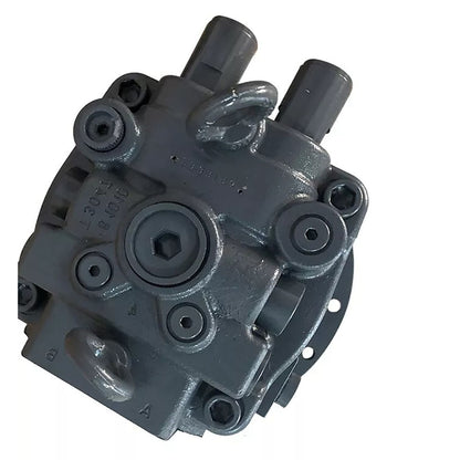 Hydraulic Motor 4625367 for John Deere Excavator 240DLC 250GLC 2154D - KUDUPARTS