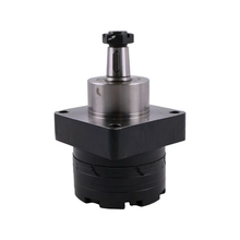 Moteur hydraulique 500120W3122AAAAA pour blanc