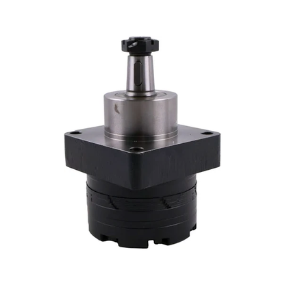 Hydraulic Motor 500120W3122AAAAA for White