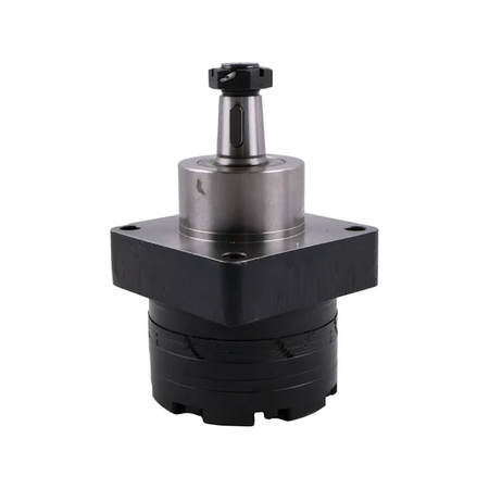 Hydraulic Motor 500120W3122AAAAA for White - KUDUPARTS