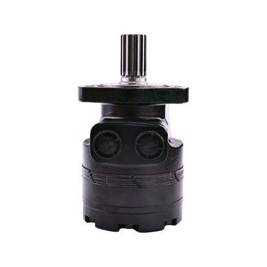 Hydraulic Motor 500200A3102AAAAA 500200A5102AAAAA for White RE 500 Series - KUDUPARTS