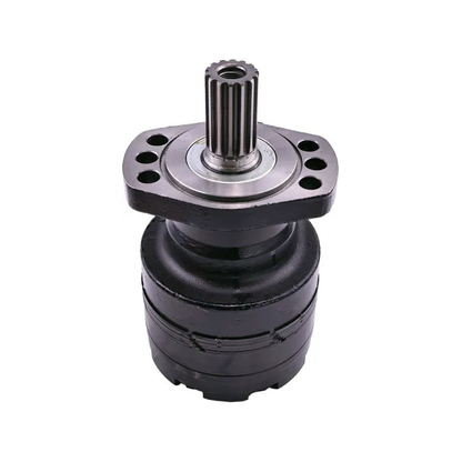 Hydraulic Motor 500200A3102AAAAA 500200A5102AAAAA for White RE 500 Series