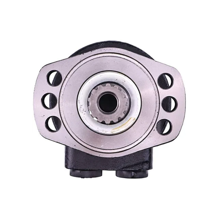 Hydraulic Motor 500200A3102AAAAA 500200A5102AAAAA for White RE 500 Series - KUDUPARTS