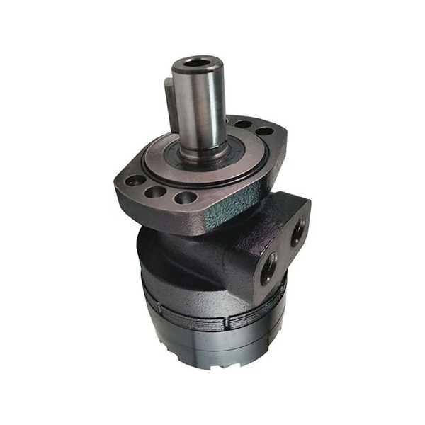 Hydraulic Motor 500200A3110AAAAA 500200A5110AAAAA for White