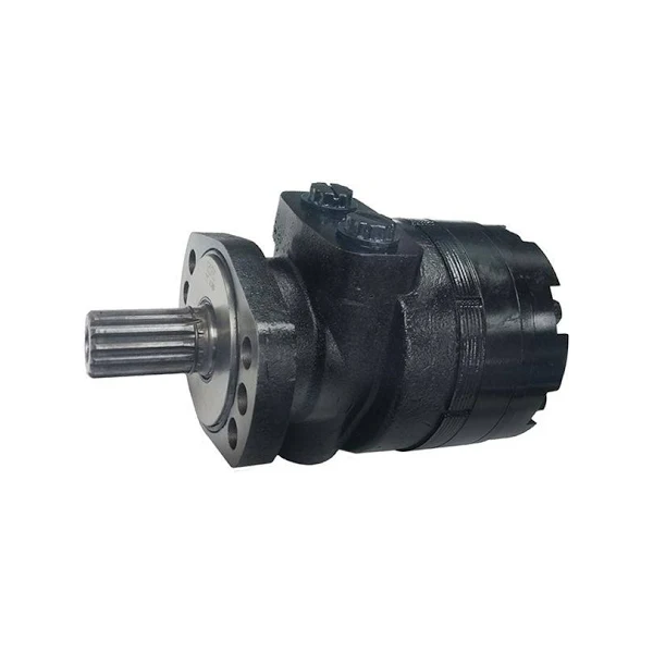 Hydraulic Motor 500200A3123AAAAA 500200A5123AAAAA for White