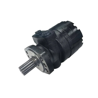 Hydraulic Motor 500200A3123AAAAA 500200A5123AAAAA for White