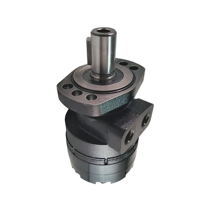 Hydraulic Motor 500200A5120AAAAA 500200A3120AAAAA for White