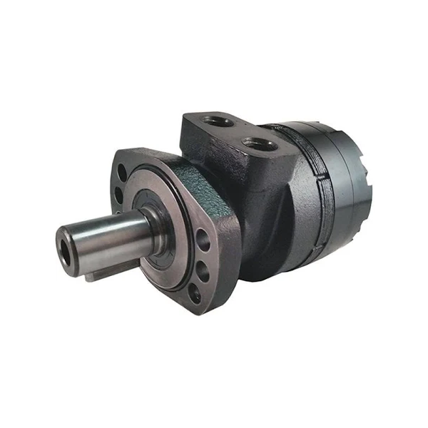 Hydraulic Motor 500200A5120AAAAA 500200A3120AAAAA for White