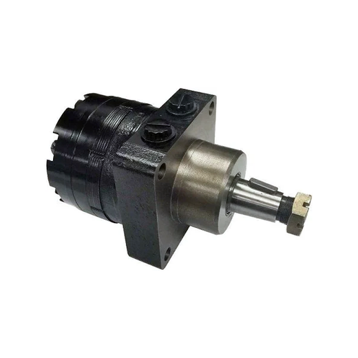 Hydraulic Motor 500230W3120AAAAA for White - KUDUPARTS