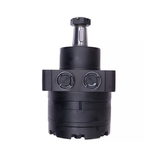 Hydraulic Motor 500250W3122AAAAA for White 500 Series - KUDUPARTS