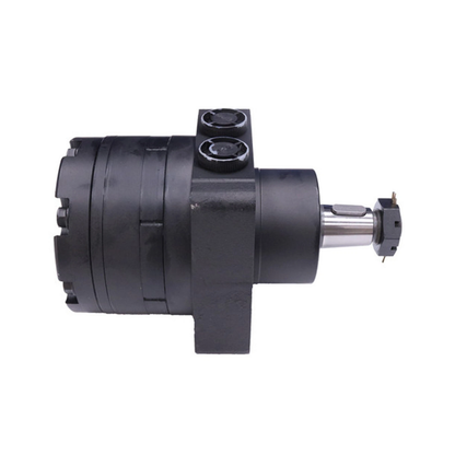 Hydraulic Motor 500250W3122AAAAA for White 500 Series