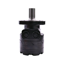 Moteur hydraulique 500260A3102AAAAA 500260A5102AAAAA pour blanc