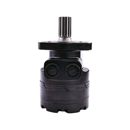 Hydraulic Motor 500260A3102AAAAA 500260A5102AAAAA for White