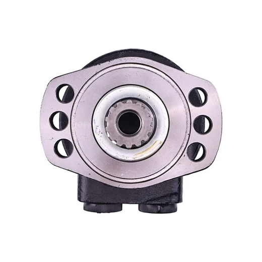 Hydraulic Motor 500260A3102AAAAA 500260A5102AAAAA for White - KUDUPARTS