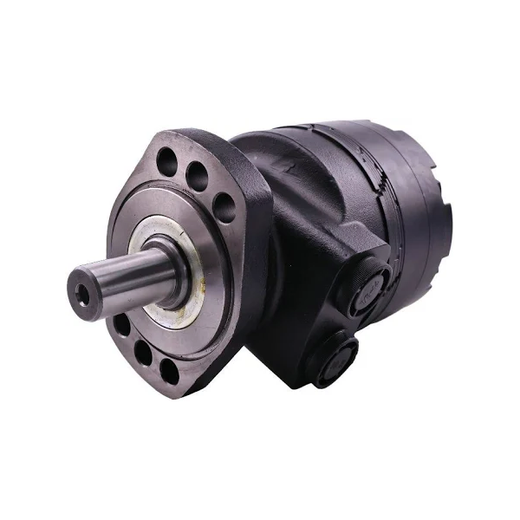 Hydraulic Motor 500300A3110AAAAA 500300A5110AAAAA for White RE Series - KUDUPARTS