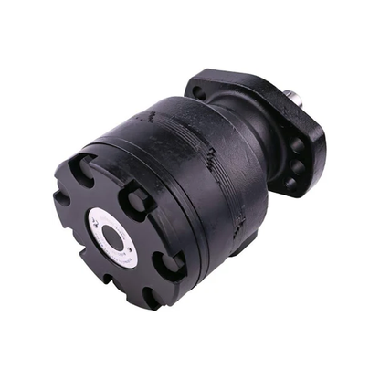 Moteur hydraulique 500300A3110AAAAA 500300A5110AAAAA pour White série RE