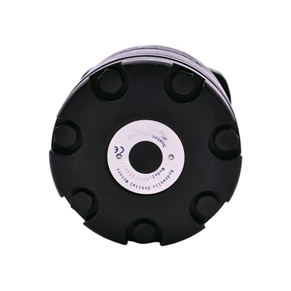 Moteur hydraulique 500300A3110AAAAA 500300A5110AAAAA pour White série RE