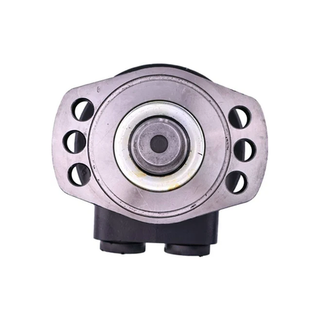 Hydraulic Motor 500300A3110AAAAA 500300A5110AAAAA for White RE Series - KUDUPARTS