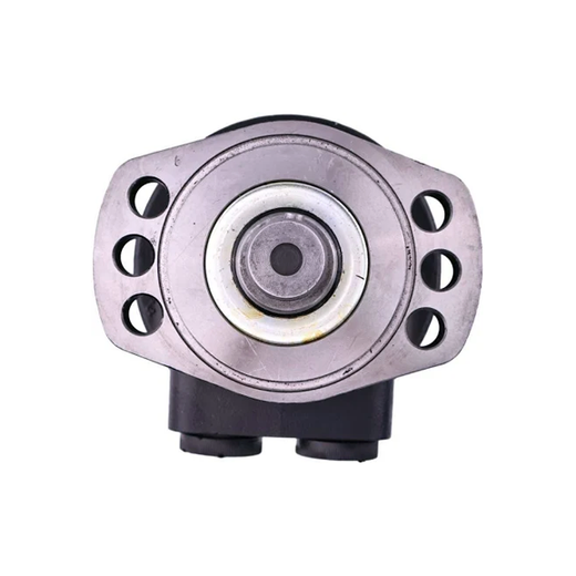 Hydraulic Motor 500300A3110AAAAA 500300A5110AAAAA for White RE Series - KUDUPARTS
