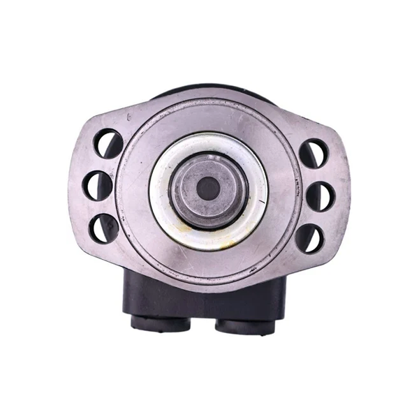 Hydraulic Motor 500300A3110AAAAA 500300A5110AAAAA for White RE Series - KUDUPARTS