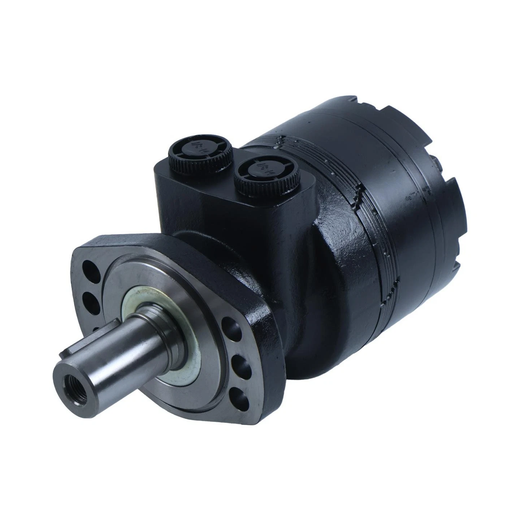 Hydraulic Motor 500350A3102AAAAA 500350A5102AAAAA for White 500 Series - KUDUPARTS