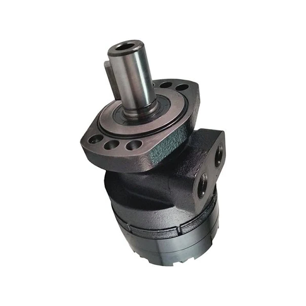 Hydraulic Motor 500375A3110AAAAA 500375A5110AAAAA for White 500 Series - KUDUPARTS