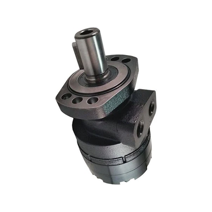 Hydraulic Motor 500375A3110AAAAA 500375A5110AAAAA for White 500 Series - KUDUPARTS