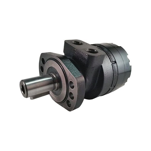 Hydraulic Motor 500375A3110AAAAA 500375A5110AAAAA for White 500 Series - KUDUPARTS