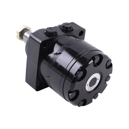 Hydraulic Motor 500375W3122AAAAA for White RE 500 Series