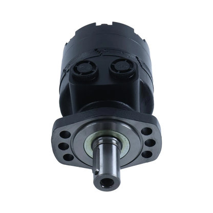 Hydraulic Motor 500470A3120AAAAA 500470A5120AAAAA for White RE 500 Series - KUDUPARTS