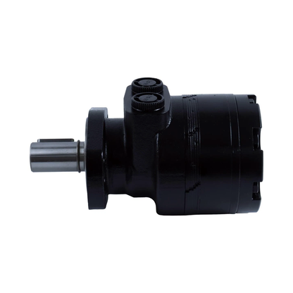 Hydraulic Motor 500470A3120AAAAA 500470A5120AAAAA for White RE 500 Series - KUDUPARTS