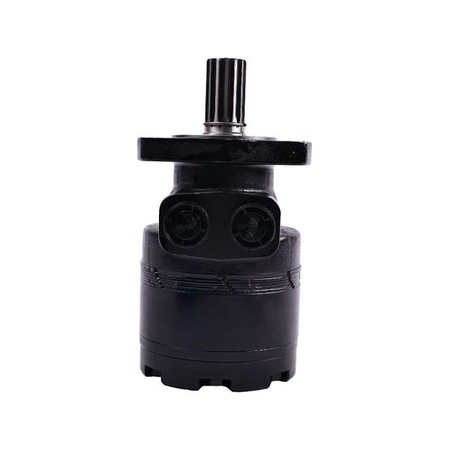 Hydraulic Motor 500470A3123AAAAA 500470A5123AAAAA for White 500 Series - KUDUPARTS