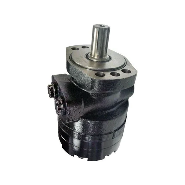 Hydraulic Motor 500540A3102AAAAA 500540A5102AAAAA for White 500 Series - KUDUPARTS