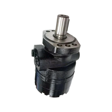 Hydraulic Motor 500540A3110AAAAA 500540A5110AAAAA for White 500 Series - KUDUPARTS