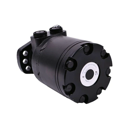 Hydraulic Motor 500540A3123AAAAA 500540A5123AAAAA for White RE 500 Series