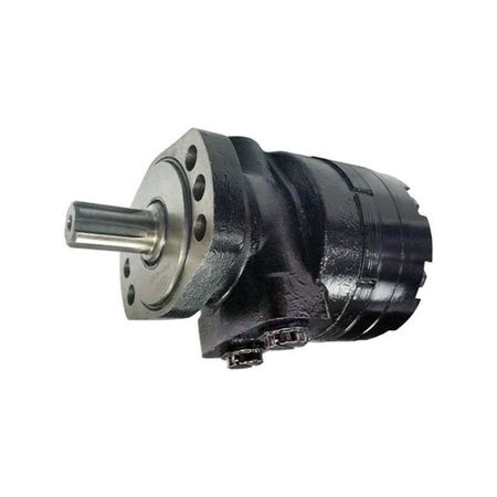 Hydraulic Motor 500750A3102AAAAA 500750A5102AAAAA for White 500 Series - KUDUPARTS