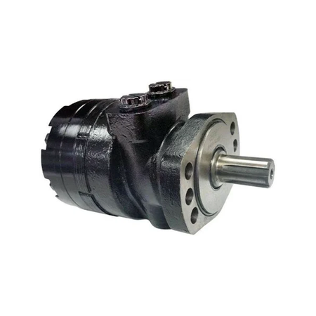 Hydraulic Motor 500750A3102AAAAA 500750A5102AAAAA for White 500 Series - KUDUPARTS