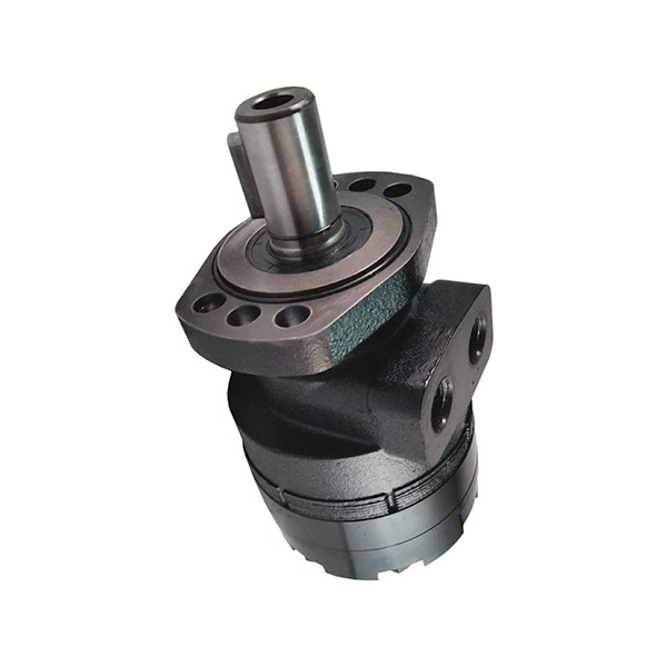 Hydraulic Motor 500750A5120AAAAA 505750A5120AAAAA for White 500 505 Series - KUDUPARTS