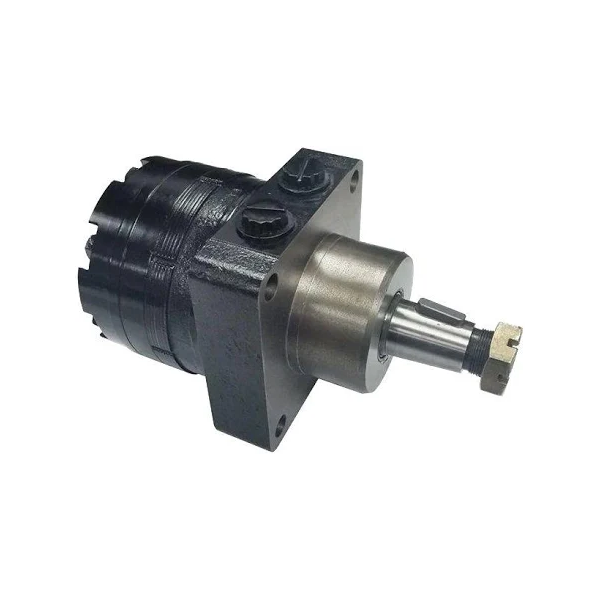 Hydraulic Motor 500750W3122AAAAA for White 500 Series