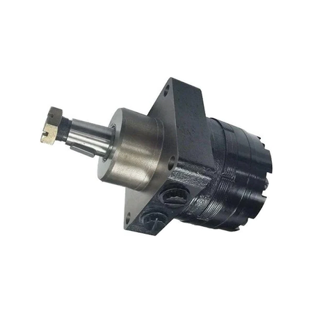 Hydraulic Motor 500750W3122AAAAA for White 500 Series - KUDUPARTS