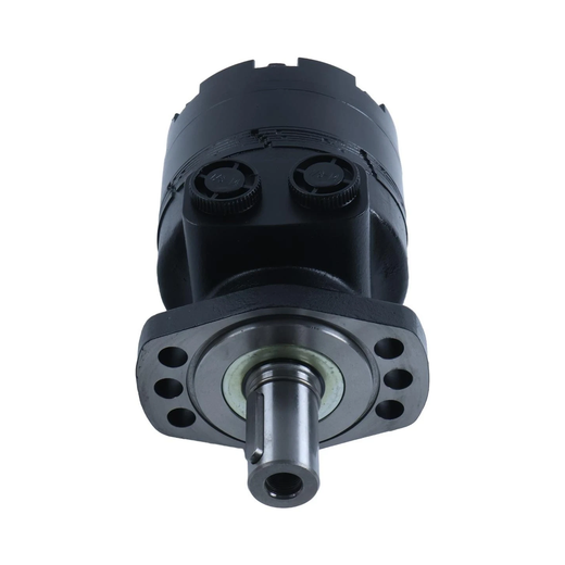 Hydraulic Motor 501160A3110AAAAA 501160A5110AAAAA for White 500 Series - KUDUPARTS