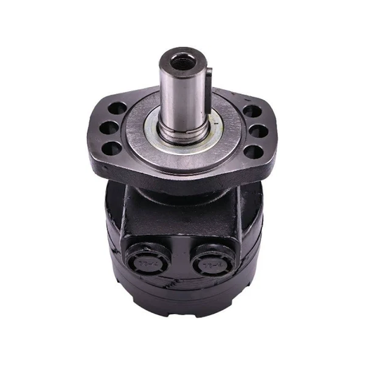 Hydraulic Motor 501160A3120AAAAA 501160A5120AAAAA for White 500 Series - KUDUPARTS