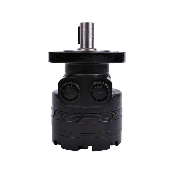 Hydraulic Motor 501200A3110AAAAA 501200A5110AAAAA for White 500 Series - KUDUPARTS