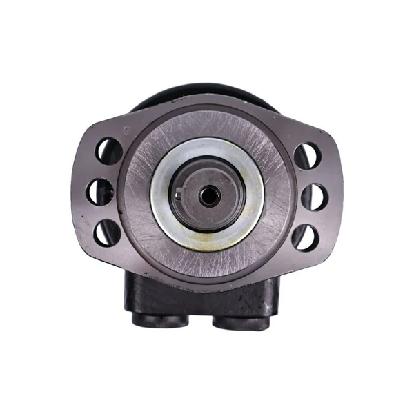 Hydraulic Motor 501200A3110AAAAA 501200A5110AAAAA for White 500 Series